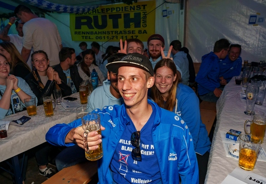 Heimatabend Erbenheim Wiesbaden-Erbenheim 23.09.2023-0098