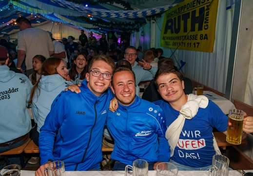 Heimatabend Erbenheim Wiesbaden-Erbenheim 23.09.2023-0099