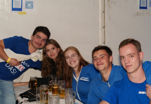 Heimatabend Erbenheim Wiesbaden-Erbenheim 23.09.2023-0100