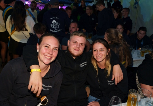 Heimatabend Erbenheim Wiesbaden-Erbenheim 23.09.2023-0101