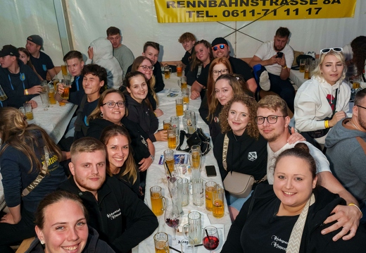 Heimatabend Erbenheim Wiesbaden-Erbenheim 23.09.2023-0103