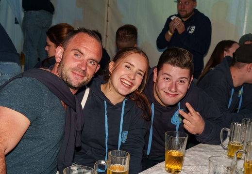 Heimatabend Erbenheim Wiesbaden-Erbenheim 23.09.2023-0104