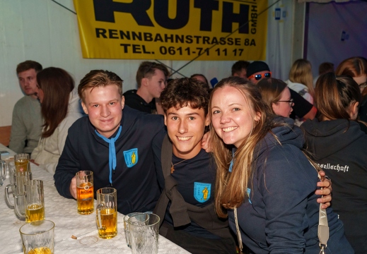 Heimatabend Erbenheim Wiesbaden-Erbenheim 23.09.2023-0105