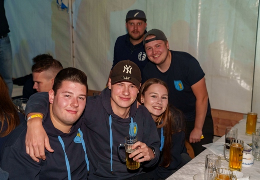 Heimatabend Erbenheim Wiesbaden-Erbenheim 23.09.2023-0106