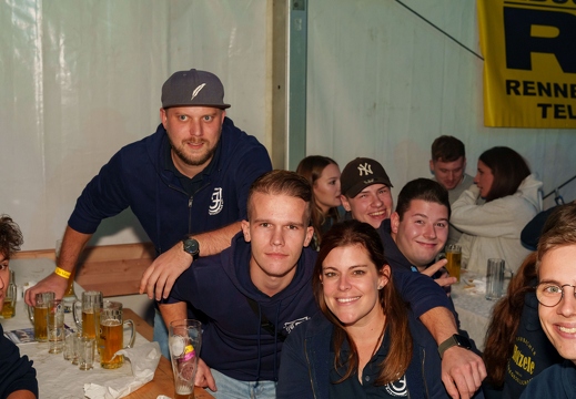 Heimatabend Erbenheim Wiesbaden-Erbenheim 23.09.2023-0108