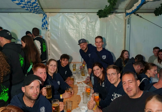 Heimatabend Erbenheim Wiesbaden-Erbenheim 23.09.2023-0109