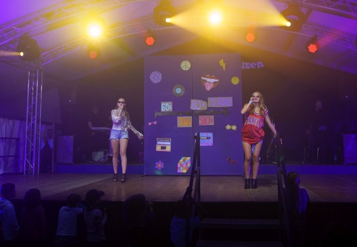 Heimatabend Erbenheim Wiesbaden-Erbenheim 23.09.2023-0111