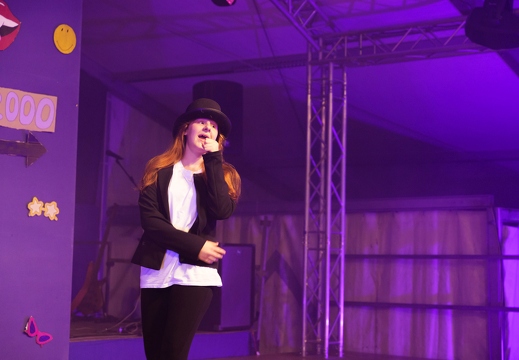 Heimatabend Erbenheim Wiesbaden-Erbenheim 23.09.2023-0114