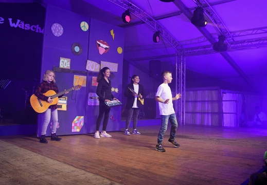 Heimatabend Erbenheim Wiesbaden-Erbenheim 23.09.2023-0115