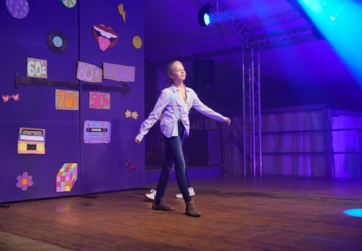 Heimatabend Erbenheim Wiesbaden-Erbenheim 23.09.2023-0116