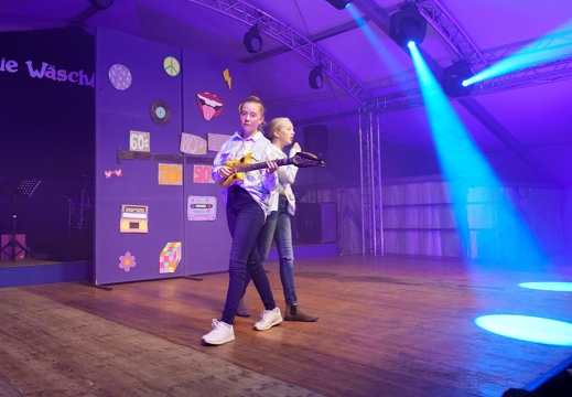 Heimatabend Erbenheim Wiesbaden-Erbenheim 23.09.2023-0117