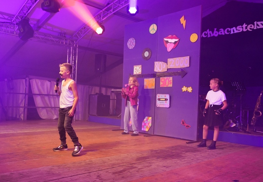 Heimatabend Erbenheim Wiesbaden-Erbenheim 23.09.2023-0119