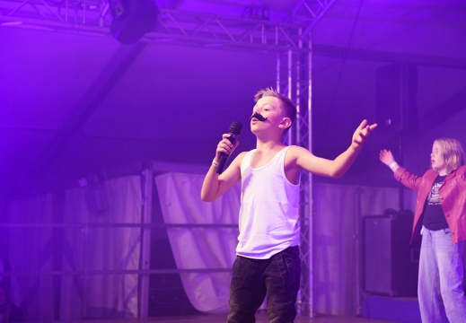 Heimatabend Erbenheim Wiesbaden-Erbenheim 23.09.2023-0120