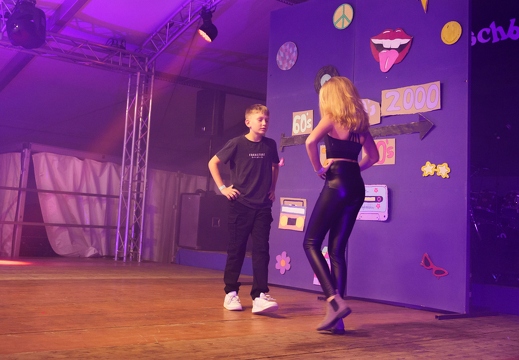 Heimatabend Erbenheim Wiesbaden-Erbenheim 23.09.2023-0121