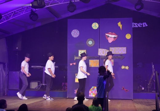 Heimatabend Erbenheim Wiesbaden-Erbenheim 23.09.2023-0122