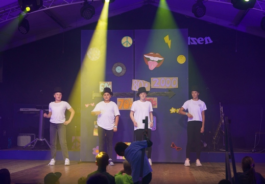 Heimatabend Erbenheim Wiesbaden-Erbenheim 23.09.2023-0123