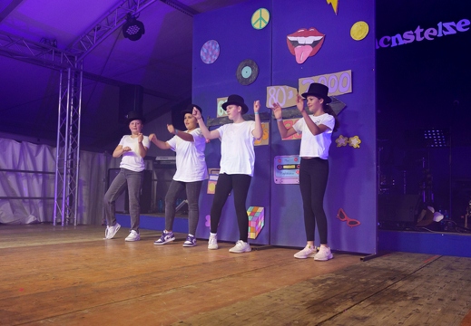 Heimatabend Erbenheim Wiesbaden-Erbenheim 23.09.2023-0124