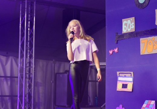 Heimatabend Erbenheim Wiesbaden-Erbenheim 23.09.2023-0125