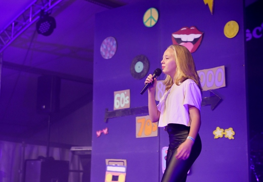 Heimatabend Erbenheim Wiesbaden-Erbenheim 23.09.2023-0126