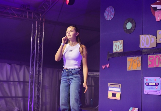 Heimatabend Erbenheim Wiesbaden-Erbenheim 23.09.2023-0127