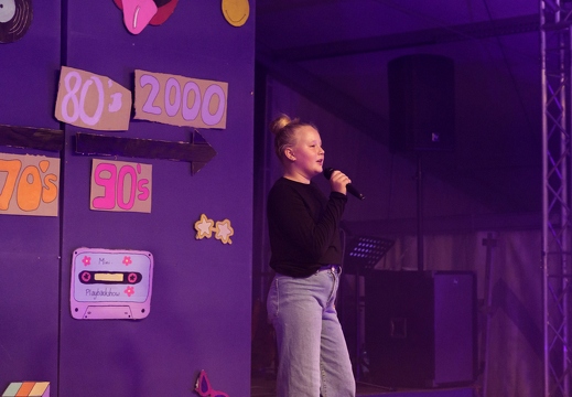 Heimatabend Erbenheim Wiesbaden-Erbenheim 23.09.2023-0136