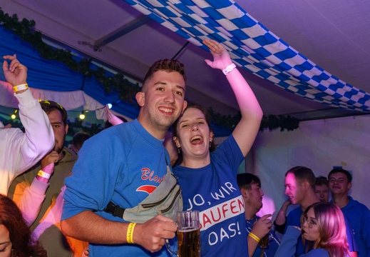 Heimatabend Erbenheim Wiesbaden-Erbenheim 23.09.2023-0137