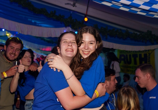 Heimatabend Erbenheim Wiesbaden-Erbenheim 23.09.2023-0138