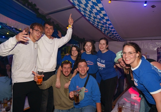 Heimatabend Erbenheim Wiesbaden-Erbenheim 23.09.2023-0139