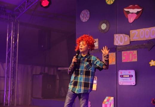 Heimatabend Erbenheim Wiesbaden-Erbenheim 23.09.2023-0140