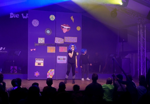 Heimatabend Erbenheim Wiesbaden-Erbenheim 23.09.2023-0141