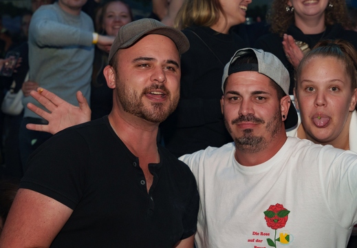 Heimatabend Erbenheim Wiesbaden-Erbenheim 23.09.2023-0143