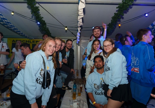 Heimatabend Erbenheim Wiesbaden-Erbenheim 23.09.2023-0144