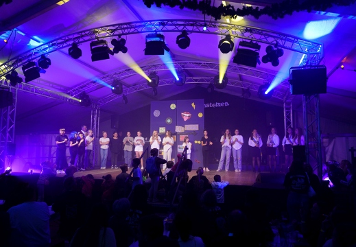 Heimatabend Erbenheim Wiesbaden-Erbenheim 23.09.2023-0145