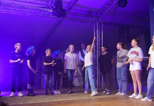 Heimatabend Erbenheim Wiesbaden-Erbenheim 23.09.2023-0146