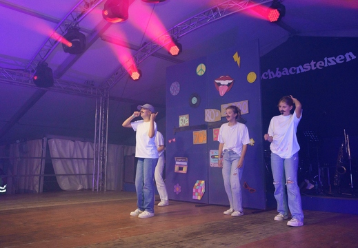 Heimatabend Erbenheim Wiesbaden-Erbenheim 23.09.2023-0148