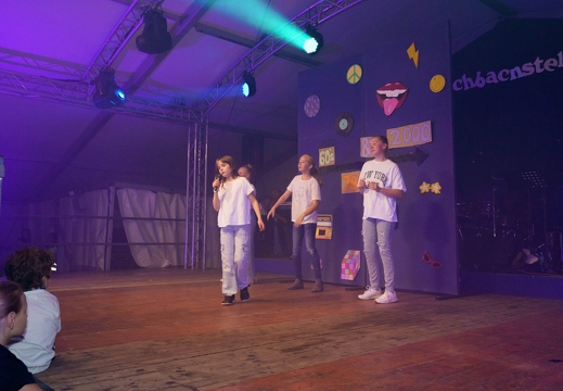 Heimatabend Erbenheim Wiesbaden-Erbenheim 23.09.2023-0149