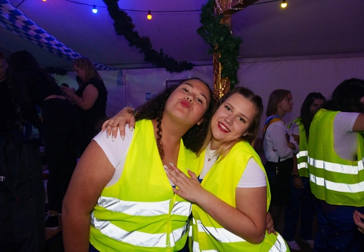 Heimatabend Erbenheim Wiesbaden-Erbenheim 23.09.2023-0151