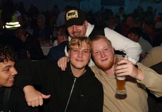 Heimatabend Erbenheim Wiesbaden-Erbenheim 23.09.2023-0154