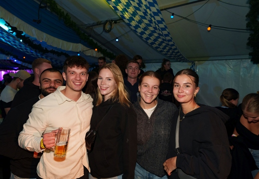 Heimatabend Erbenheim Wiesbaden-Erbenheim 23.09.2023-0156