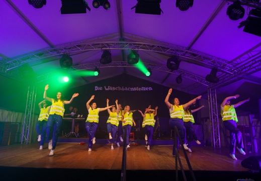 Heimatabend Erbenheim Wiesbaden-Erbenheim 23.09.2023-0157