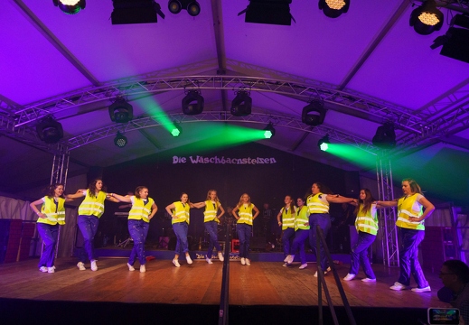 Heimatabend Erbenheim Wiesbaden-Erbenheim 23.09.2023-0158