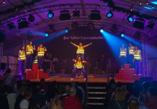 Heimatabend Erbenheim Wiesbaden-Erbenheim 23.09.2023-0159