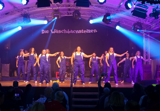 Heimatabend Erbenheim Wiesbaden-Erbenheim 23.09.2023-0161