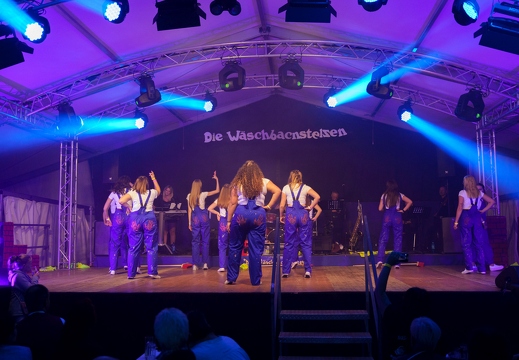 Heimatabend Erbenheim Wiesbaden-Erbenheim 23.09.2023-0162