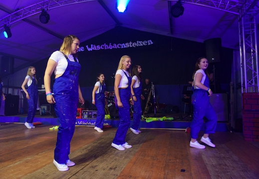 Heimatabend Erbenheim Wiesbaden-Erbenheim 23.09.2023-0163