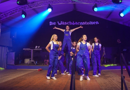 Heimatabend Erbenheim Wiesbaden-Erbenheim 23.09.2023-0164