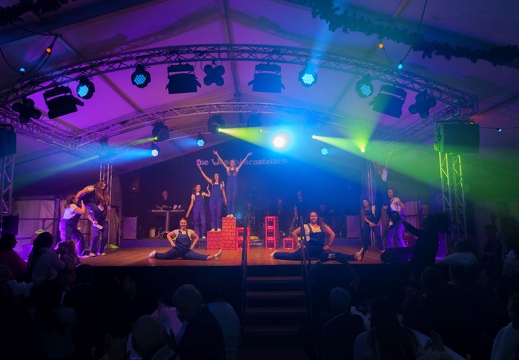 Heimatabend Erbenheim Wiesbaden-Erbenheim 23.09.2023-0166