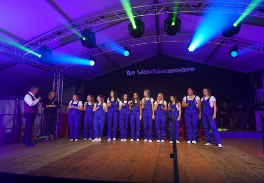 Heimatabend Erbenheim Wiesbaden-Erbenheim 23.09.2023-0167