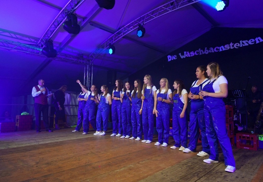 Heimatabend Erbenheim Wiesbaden-Erbenheim 23.09.2023-0168