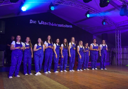 Heimatabend Erbenheim Wiesbaden-Erbenheim 23.09.2023-0169